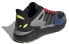 Фото #5 товара Кроссовки Adidas neo Crazychaos EG8747