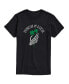 ფოტო #1 პროდუქტის Men's St Patricks Day Short Sleeve T-shirts