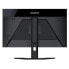 Gigabyte M27Q X 68.6cm 27Zoll SS IPS 2560x1440 QHD 240Hz 350 cd/m2 HDR400 HDMI 2.0 x2 Display - Flat Screen - 68.6 cm