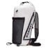 Фото #1 товара MAMMUT Aenergy 18L Backpack