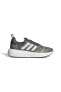Фото #1 товара Кроссовки мужские Adidas Swift Run 23 для повседневной носки