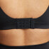 NIKE Alpha Dri Fit High Support Padded Sports Bra