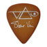 Ibanez Steve Vai Pick Set BR