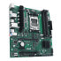 ASUS MB ASUS PRO B650M-CT-CSM (Intel,1700,DDR4,mATX)