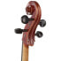 Gewa Ideale VC2 Cello 4/4