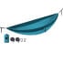 NATUREHIKE Nissi Double Hammock