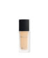 Фото #16 товара Forever Matte Skincare Foundation SPF 15