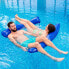Фото #23 товара Двухместный надувной водный гамак для бассейна Twolok InnovaGoods
