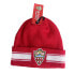 Фото #2 товара UD ALMERIA Beanie