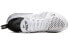 Фото #5 товара Nike Air Max 270 耐磨防滑 低帮 跑步鞋 女款 白黑 / Кроссовки Nike Air Max 270 AH6789-100