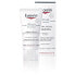 Фото #16 товара ATOPICONTROL crema facial 50 ml