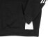 Adidas Bluza męska adidas Tiro 24 Sweat Hooded czarna IJ7673 L