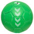 Фото #2 товара Мяч для руки детский Hummel Kids Handball Ball
