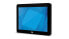 Фото #7 товара Elo Touch Solutions Elo Touch Solution 1002L - 25.6 cm (10.1") - 1280 x 800 pixels - HD - LCD - 29 ms - Black