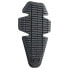 Фото #2 товара ION 3-Directional Knee Pad Spare Part