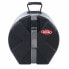 Фото #2 товара SKB D0810 10"x08" Tom Tom Case