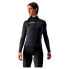 Фото #1 товара CASTELLI Sinergia 2 long sleeve jersey