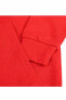Фото #4 товара Casuals Jacket Erkek Sweatshirt 656708-01 Kırmızı