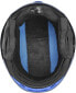 Фото #13 товара uvex Jakk+ IAS - Ski Helmet for Men and Women - Individual Size Adjustment - Optimised Ventilation