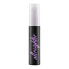 Фото #1 товара Urban Decay All Nighter Long Lasting Makeup Setting Spray 30 ml make-up fixierer für Frauen