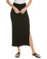 Фото #1 товара Devon Windsor Kade Midi Skirt Women's