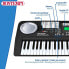 BONTEMPI Electronic Organ 54 Notes