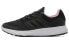 Adidas Galaxy 4 F36183 Sneakers