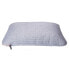 Фото #1 товара Artic Touch Soft Density Down Alternative Instacool Pillow, Jumbo