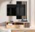 TV-Schrank CALLINI