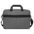 Фото #3 товара LENOVO IDG Business Casual Top Load 15.6´´ laptop briefcase