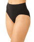 Women's Smooth Series Shaping Hi-Cut Brief 804360