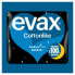 Фото #6 товара EVAX Cottonlike Night 9 Units Compresses