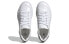 Stella McCartney x Adidas Court HQ1056 Sneakers
