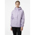 Helly Hansen Juell