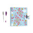 Фото #2 товара JANOD Customizable Secret Diary