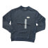 Фото #1 товара Eddie Bauer Men's Outdoor Heavyweight Crewneck Sweatshirt