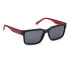 Фото #1 товара TIMBERLAND TB00012 sunglasses