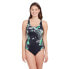Фото #6 товара ZOGGS Adjustable Scoopback Swimsuit