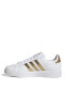 Фото #1 товара Кроссовки Adidas Grand Court 20 Lady