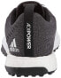 [B37173] Mens Adidas ADIPOWER 4ORGED S (WIDE)