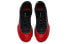 Спортивные кроссовки Nike 981419121257 Черно-красные