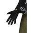 ფოტო #4 პროდუქტის FOX RACING MTB Defend long gloves