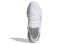 Кроссовки Adidas Pure Boost Clima CC G27832