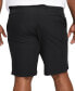 ფოტო #2 პროდუქტის Men's Dri-FIT Hybrid Golf Shorts