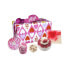 Фото #1 товара Love you bath gift set