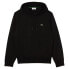 Фото #2 товара LACOSTE SH9623-00 sweatshirt