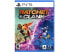 Фото #2 товара Sony RNCRIFTREPS5 Ratchet & Clank: Rift Apart - PlayStation 5