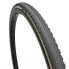 Фото #1 товара CST Detour C3015 Tubeless 700C x 38 rigid gravel tyre
