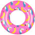 SWIM ESSENTIALS Toucan Swimring 90 cm