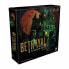 Настольная игра Hasbro Betrayal at House on the Hill